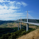 Illustration for article titled The Ten Most Beautiful Bridges In The World